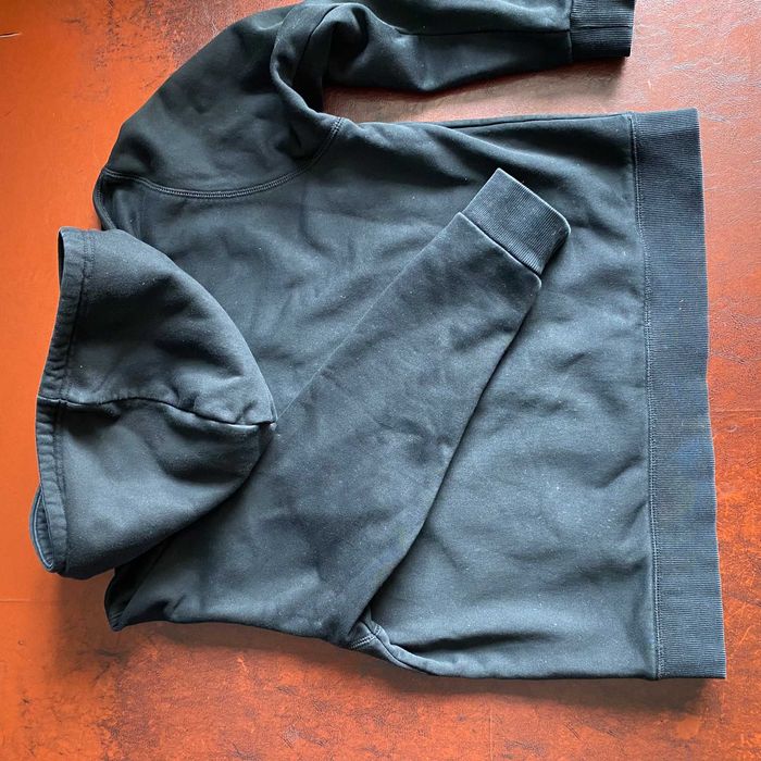 Худи от Qazaq Republic