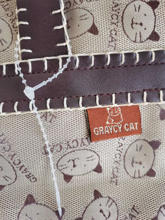 Чанта естествена кожа; Нова чанта клъч Atmosphere