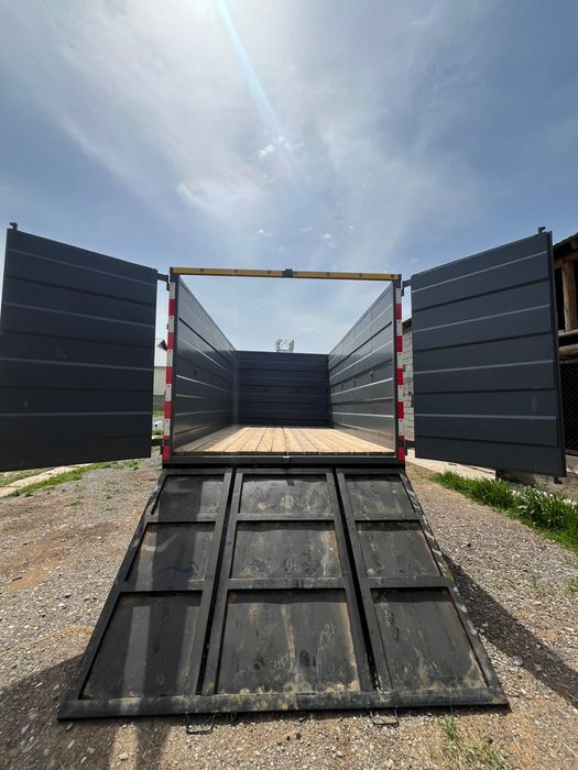 Сотка матор турр