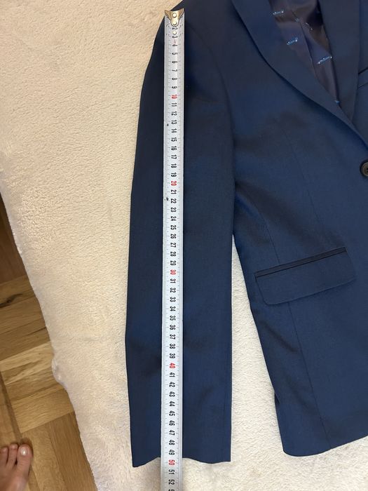 Детско сако Next