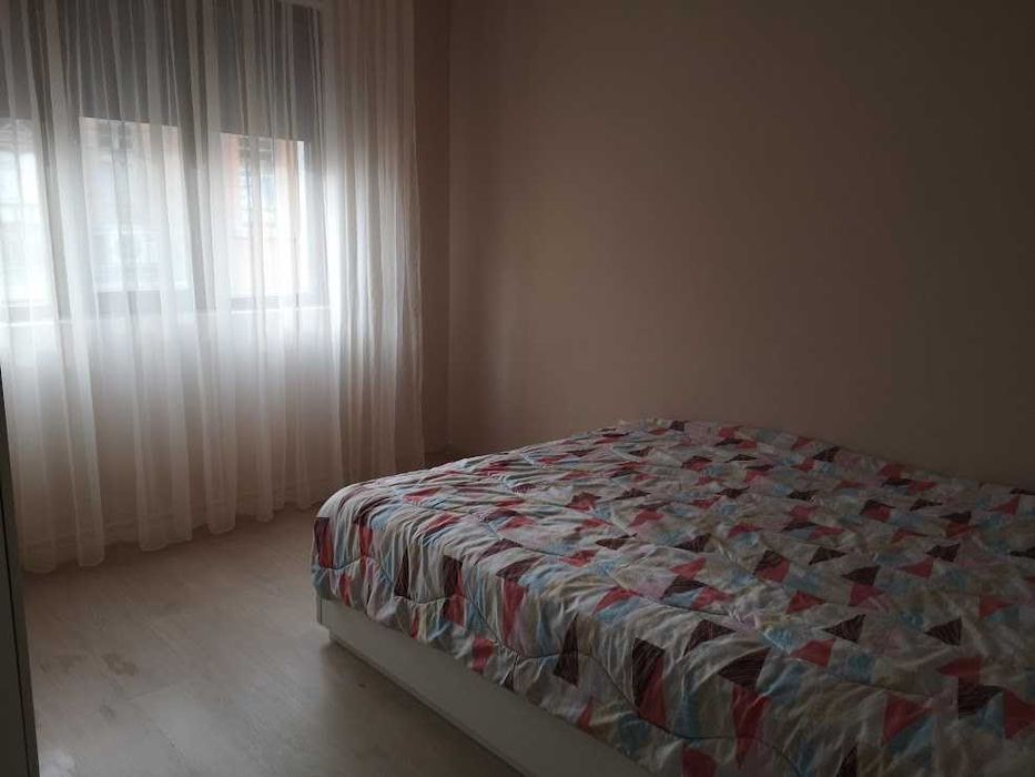 Дава се под наем Двустаен апартамент в Свиленград - 60 кв.м за 378.93 € - Снимка #14