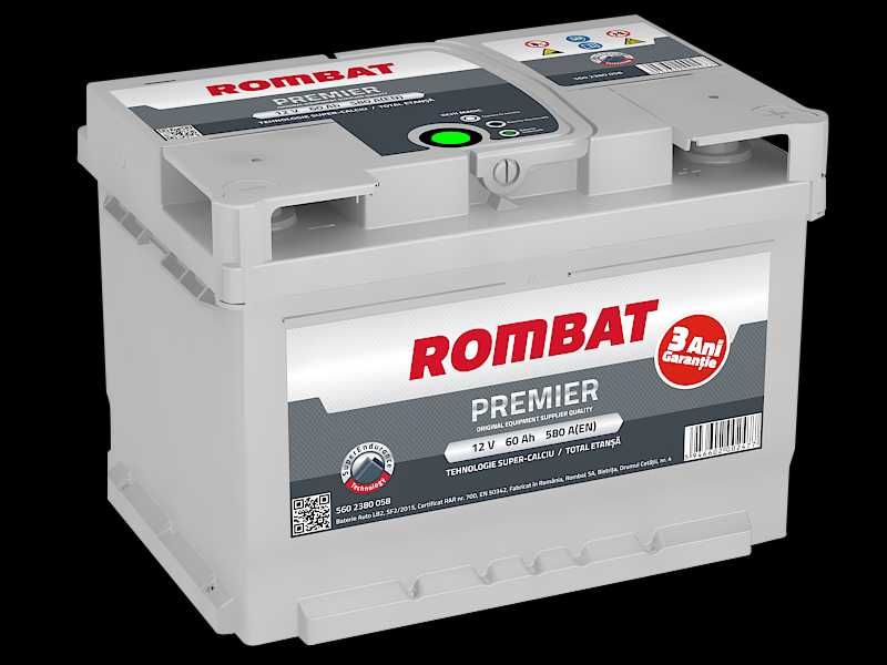 Baterii auto, piese de schimb, filtre ulei si filtru combustibil