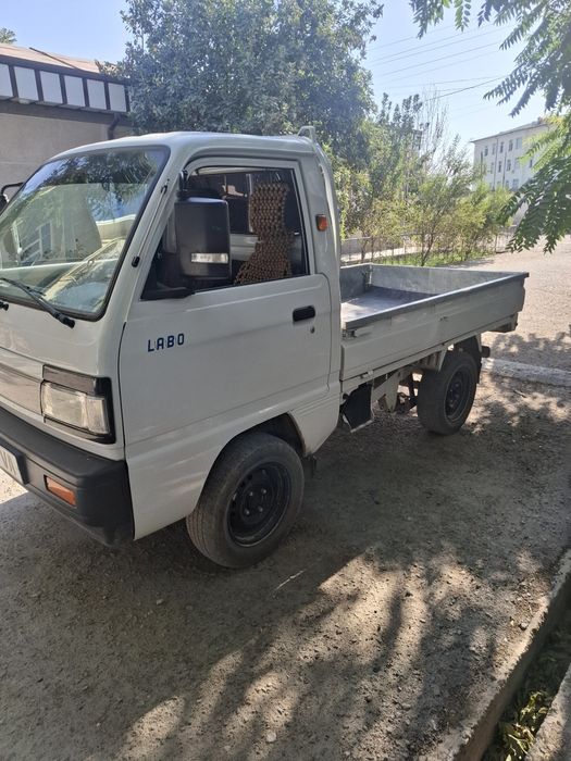 Labo yangi metan kraska radnoy oʻta ideal srochno