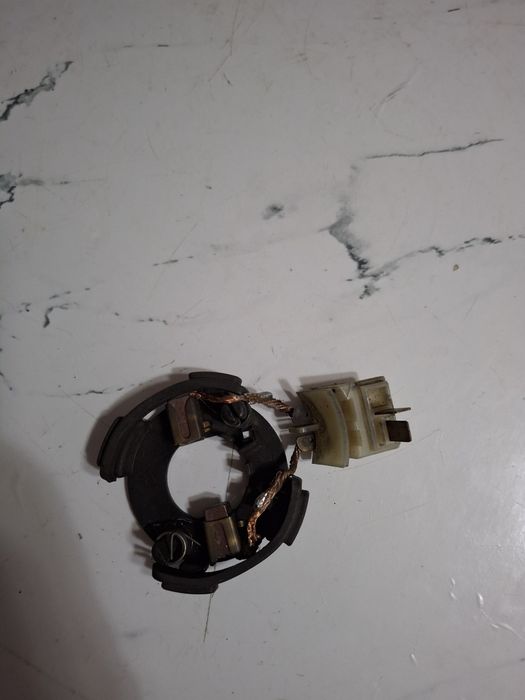 Мотор печки н цефиро 32