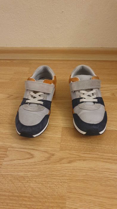 Детски маратонки Nike Clarks,ботуши,апрески,обувки,гумен20,21,22,31,33