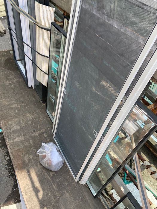 Ремонт и изготовление Москитных сеток