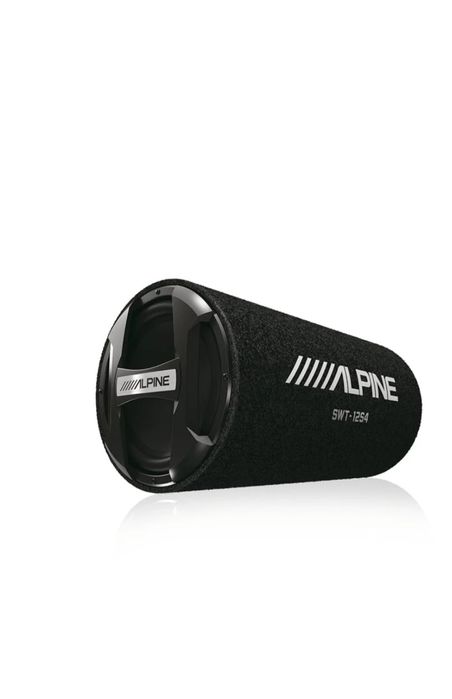 Set Subwoofer nou nout