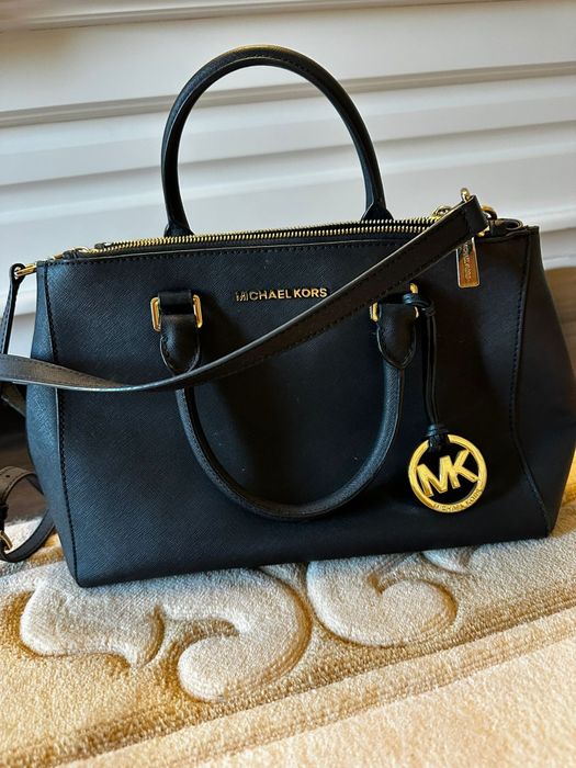 Geanta michel kors originala