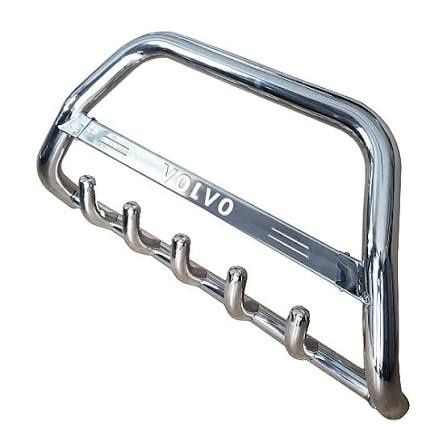 Bullbar Volvo XC60