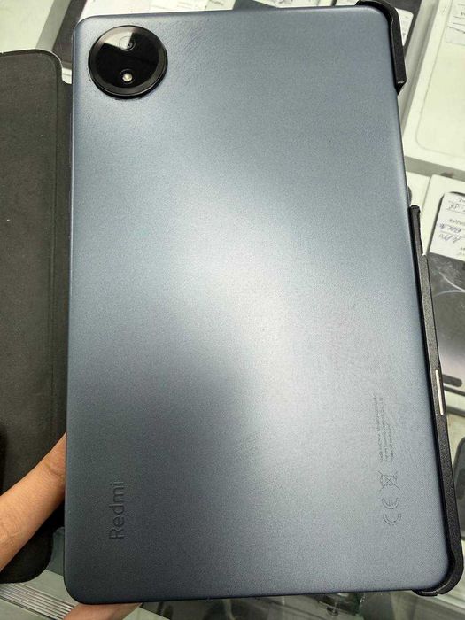 Xiaomi Redmi Pad SE (Алматы 898027)
