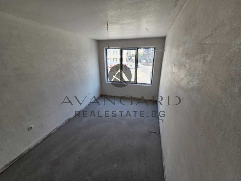 Продава се Двустаен апартамент в Пловдив, Кършияка - 68 кв.м за 1984 €/кв.м - Снимка #4