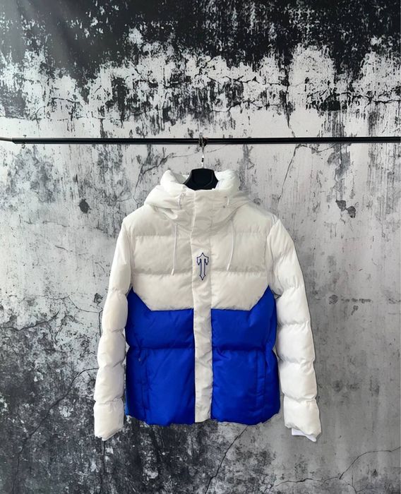 Geci haine calitate premium