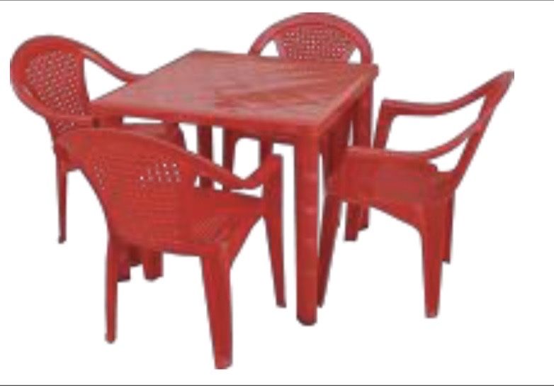 Стол,стул комплект