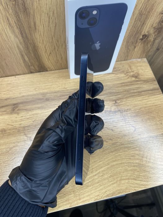 iPhone 13 128Gb 83%