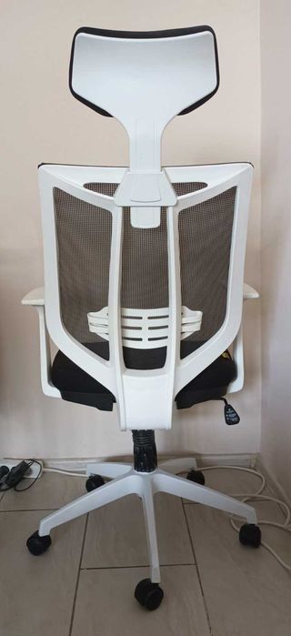 Офис стол - 2 бройки