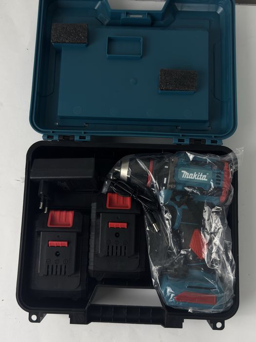 Shurupovert arzon narxlarda, шуруповерт дрель kopiya