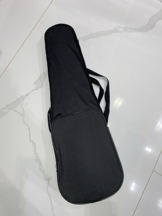 Детская скрипка 1/4