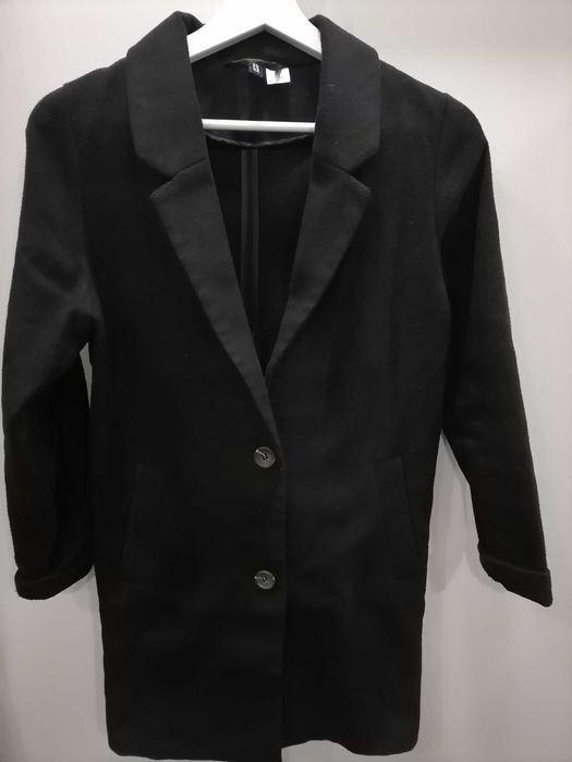 Дамски палта MANGO, reserved, ZARA, h&m