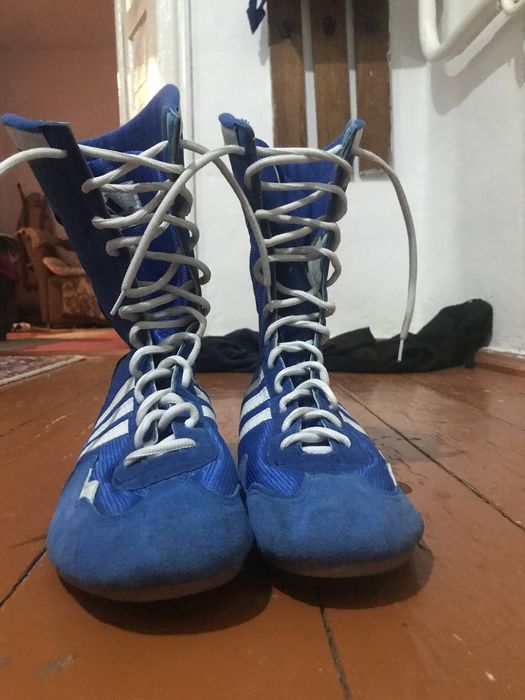 Барцовка  килмеген 4000мнға берп жберем