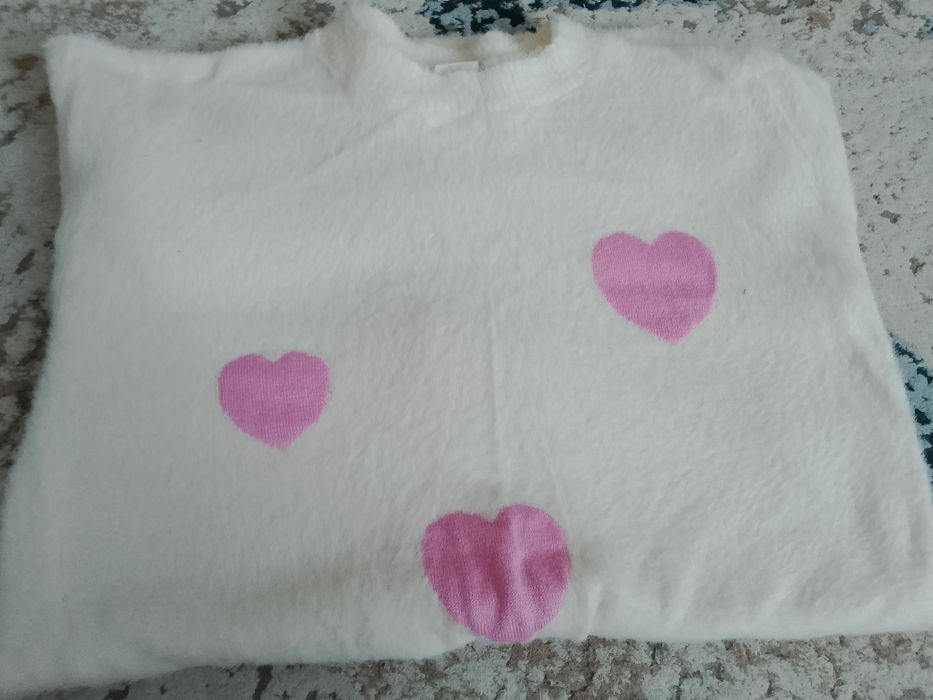 Одежда  для девочки 10 лет