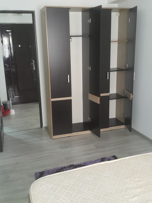 Închirieri apartamente