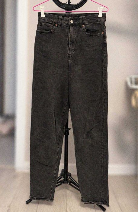 Дънки H&M в отлично състояние
