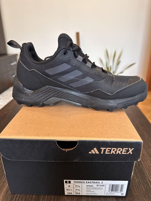 Adidas Trekking Terrex Eastrail 2