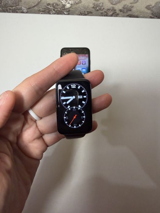 Iphone SE 2020 с подарками