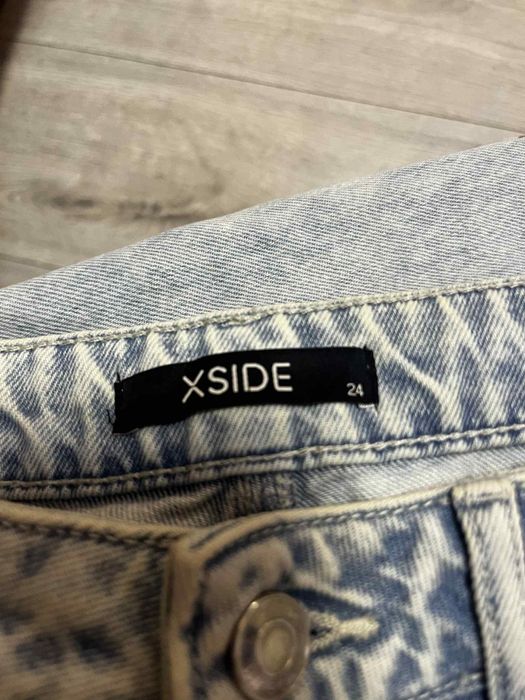 Продавам Дамски дънки