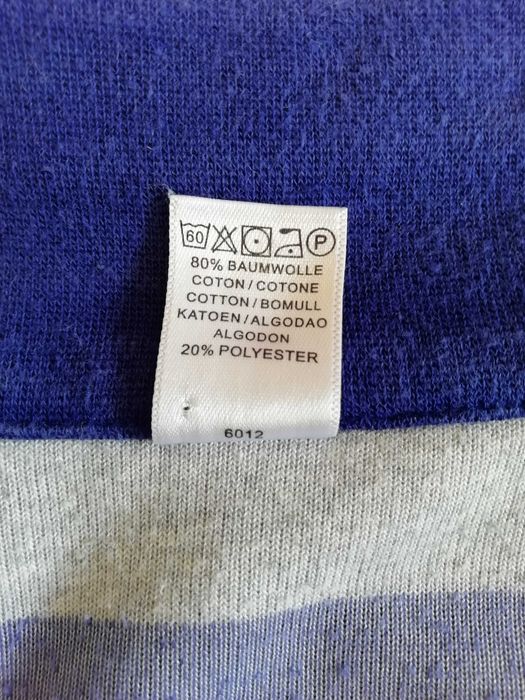 Дамско памучно яке