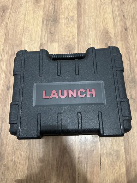 Диагностика авто