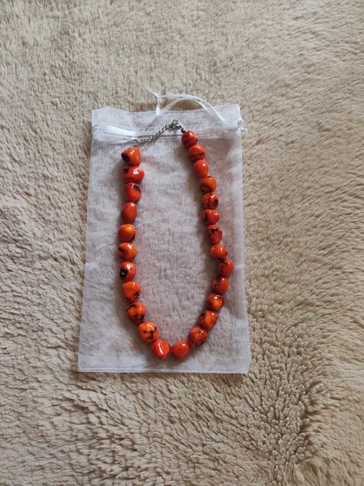 Сет Колиета - актуални аксесоари -8 броя изображения- различни модели