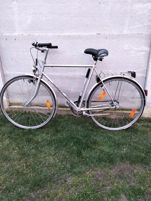 Bicicletă bărbați