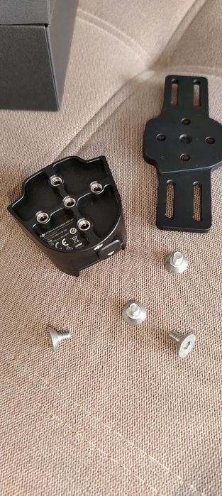 Крепление для Ronin-S