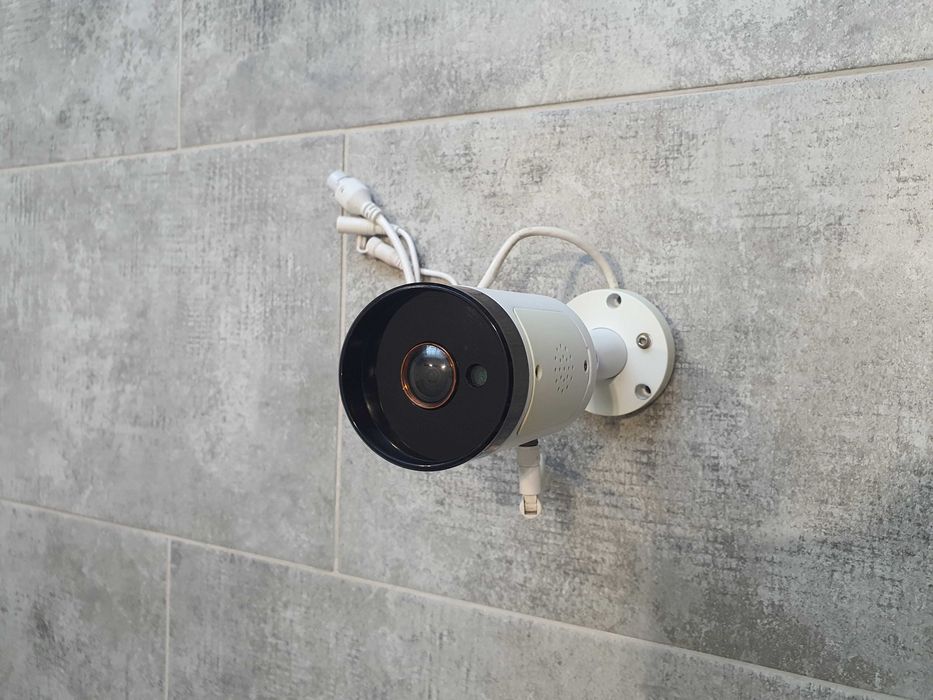 Wifi Камера Kassaba TRX VR-20