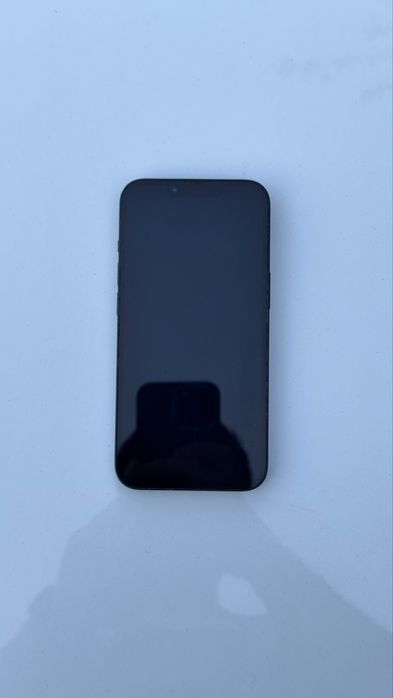 Iphone 14 128gb.