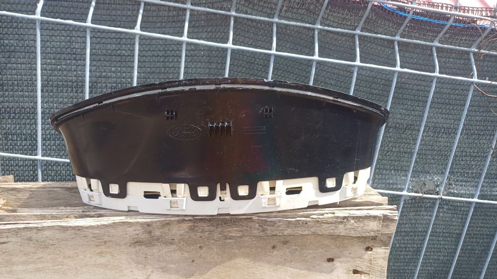 Ceasuri Ford - Stare ok