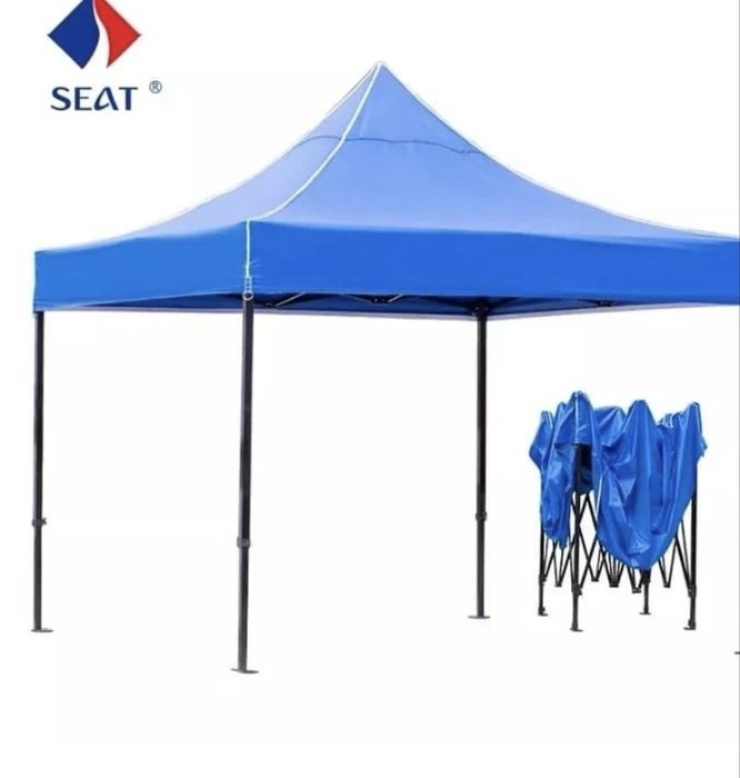 Зонтик Tent Навесы шартер зонтук соябон зонтк дима зонтик зонт шатйор