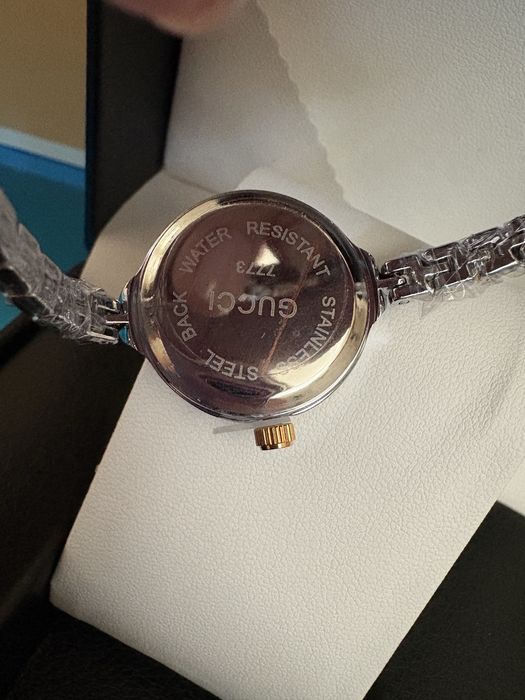 Ceas dama elegant