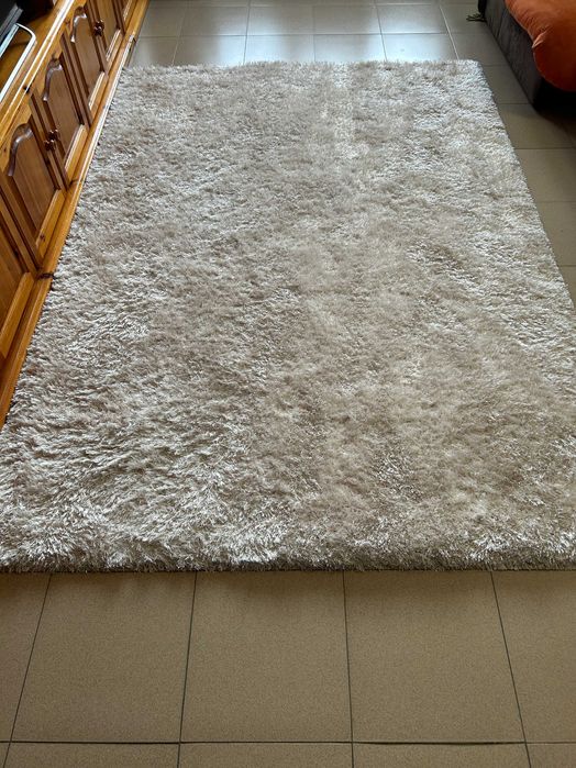 Качествени пътеки Shaggy (Шаги)