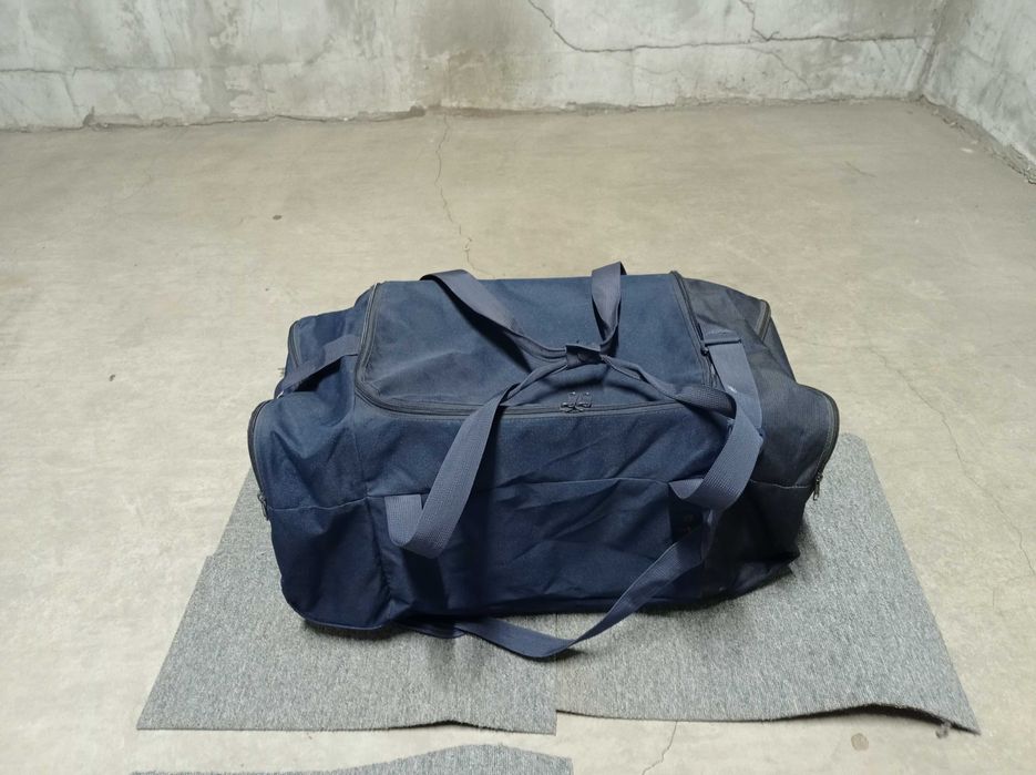 Професионална чанта за пренасяне лекарства, гарант температура