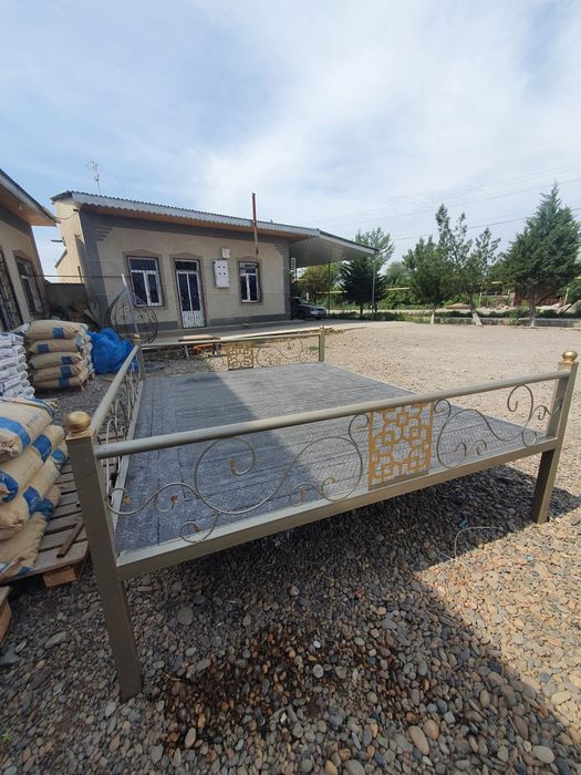 Kravat (so'ri) yangi