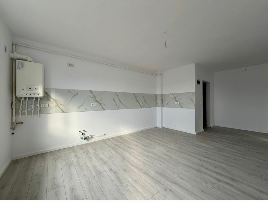 Apartamente cu 1,2,3 camere comision 0