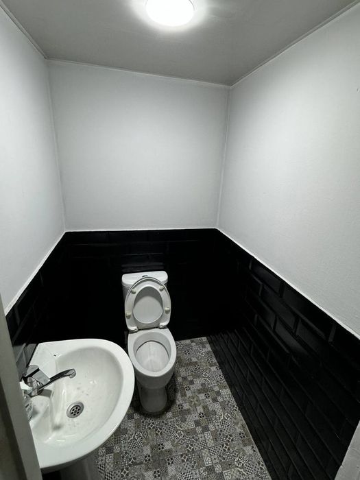 Аренда помещения 140 м² на первая линия в Паркентская!!