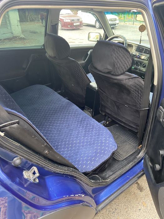 Wolkswagen golf 3 Гольф 3