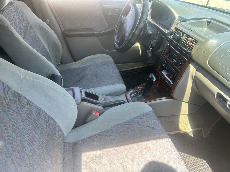 Авто в рассрочку