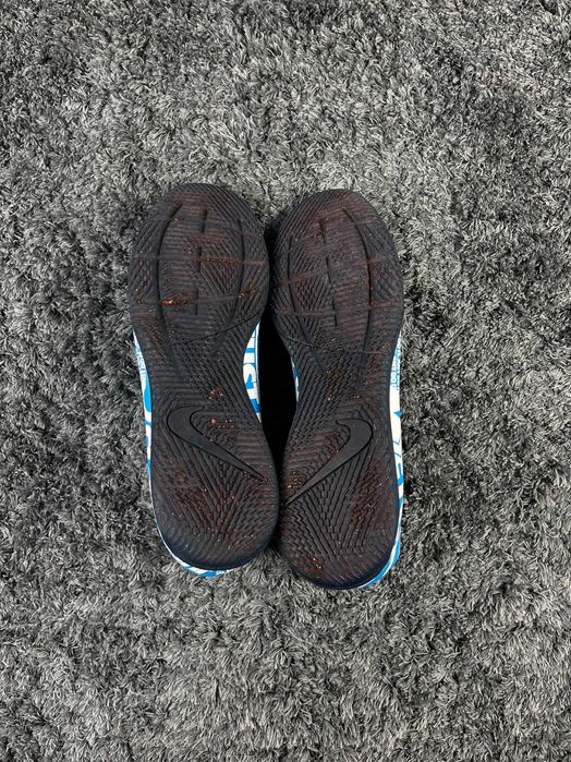 Nike Mercurial Vapor 13 Club IC Футболни Обувки