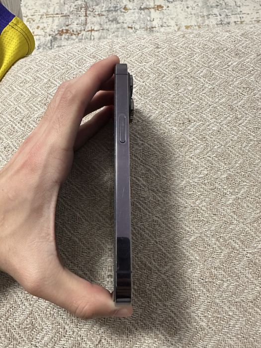 Iphone 14 Pro 128Gb