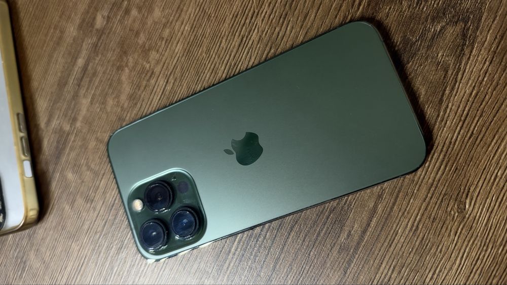 Айфон 13 про 128гб iphone 13 pro 128gb