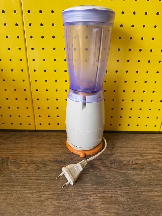 Blender Philips - piese de schimb